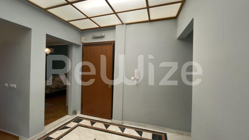 Photo 14,Διάδρομος,ΠΏΛΗΣΗ,Κατοικία,Διαμέρισμα,150τ.μ,€330,000,Χαριλάου