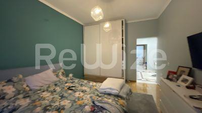 Photo 12,Bedroom,SALE,Residency,Apartment,150sqm,€330,000,Charilaou