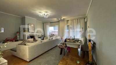 Photo 8,Dining Room,SALE,Residency,Apartment,150sqm,€330,000,Charilaou