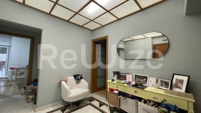 Photo 13,Διάδρομος,ΠΏΛΗΣΗ,Κατοικία,Διαμέρισμα,150τ.μ,€330,000,Χαριλάου
