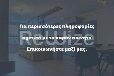 Photo 3,Πισίνα,ΕΝΟΙΚΊΑΣΗ,Επαγγελματικό,Κατάστημα,180τ.μ,€3,000,Θέρμη