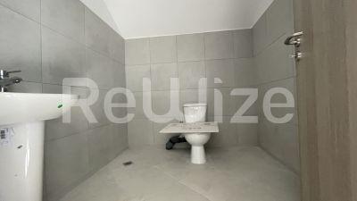Photo 11,Bathroom,RENT,Professional,Store,220sqm,€1,300,Thermi