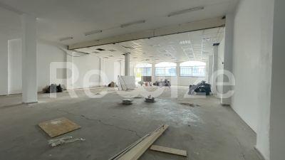 Photo 8,Storage,RENT,Professional,Store,220sqm,€1,300,Thermi