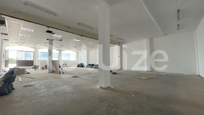 Photo 1,Storage,RENT,Professional,Store,220sqm,€1,300,Thermi