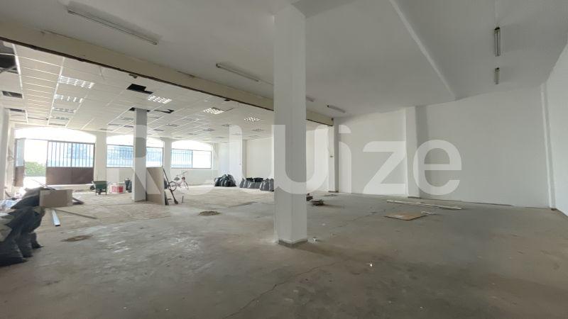 Photo 1,Αποθήκη,ΕΝΟΙΚΊΑΣΗ,Επαγγελματικό,Κατάστημα,220τ.μ,€1,300,Θέρμη