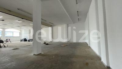 Photo 5,Storage,RENT,Professional,Store,220sqm,€1,300,Thermi