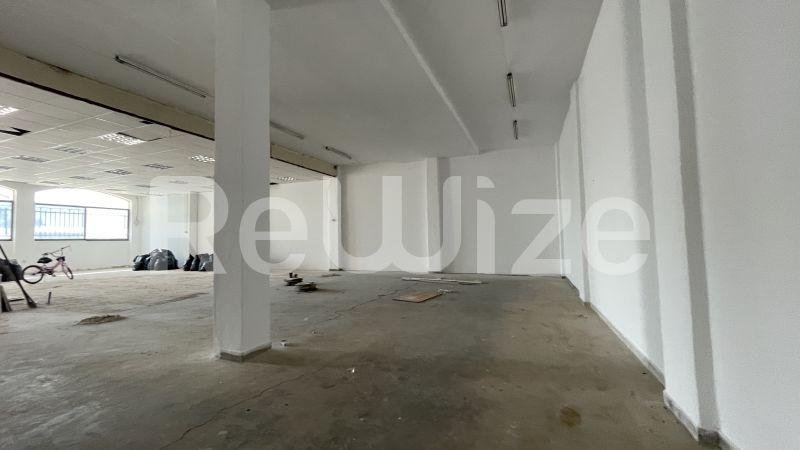 Photo 5,Αποθήκη,ΕΝΟΙΚΊΑΣΗ,Επαγγελματικό,Κατάστημα,220τ.μ,€1,300,Θέρμη