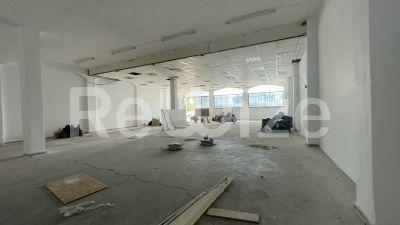 Photo 3,Storage,RENT,Professional,Store,220sqm,€1,300,Thermi