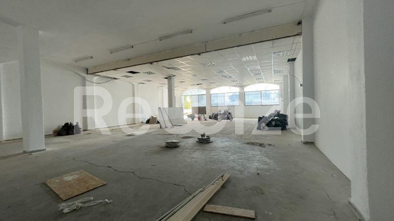 Photo 3,Αποθήκη,ΕΝΟΙΚΊΑΣΗ,Επαγγελματικό,Κατάστημα,220τ.μ,€1,300,Θέρμη