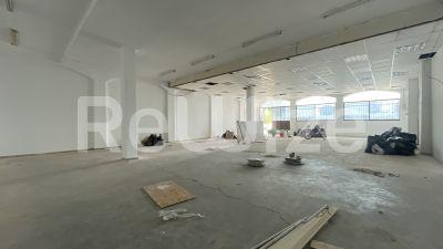 Photo 4,Storage,RENT,Professional,Store,220sqm,€1,300,Thermi
