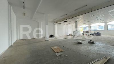 Photo 6,Storage,RENT,Professional,Store,220sqm,€1,300,Thermi