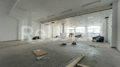 Photo 7,Storage,RENT,Professional,Store,220sqm,€1,300,Thermi