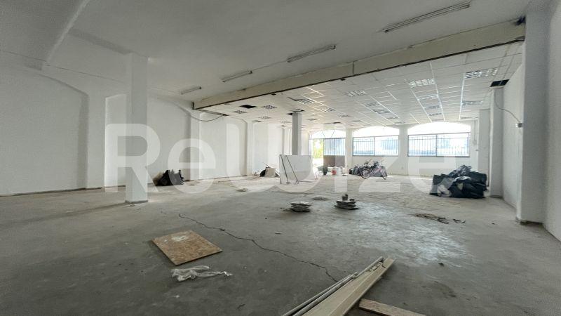 Photo 7,Αποθήκη,ΕΝΟΙΚΊΑΣΗ,Επαγγελματικό,Κατάστημα,220τ.μ,€1,300,Θέρμη