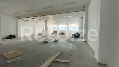 Photo 9,Storage,RENT,Professional,Store,220sqm,€1,300,Thermi