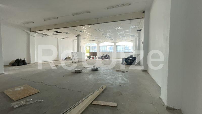 Photo 9,Αποθήκη,ΕΝΟΙΚΊΑΣΗ,Επαγγελματικό,Κατάστημα,220τ.μ,€1,300,Θέρμη