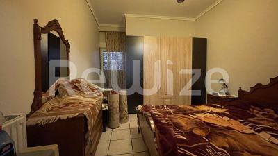 Photo 23,Dining Room,SALE,Residency,Apartment,105sqm,€95,000,Ampelokipoi