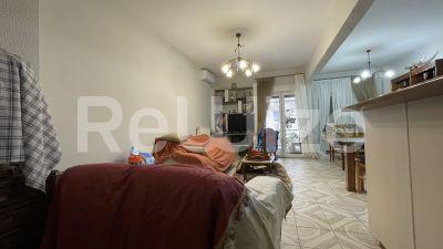 Photo 1,Living Room,SALE,Residency,Apartment,105sqm,€95,000,Ampelokipoi