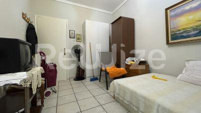 Photo 21,Bedroom,SALE,Residency,Apartment,105sqm,€95,000,Ampelokipoi