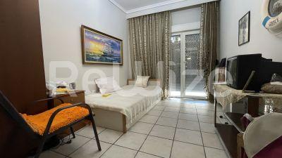 Photo 4,Living Room,SALE,Residency,Apartment,105sqm,€95,000,Ampelokipoi