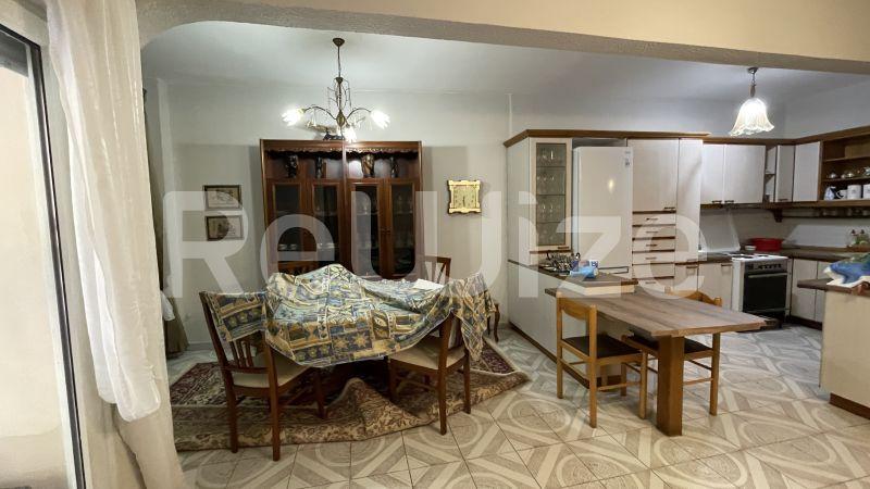 Photo 16,Τραπεζαρία,ΠΏΛΗΣΗ,Κατοικία,Διαμέρισμα,105τ.μ,€95,000,Αμπελόκηποι