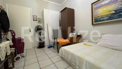 Photo 20,Living Room,SALE,Residency,Apartment,105sqm,€95,000,Ampelokipoi