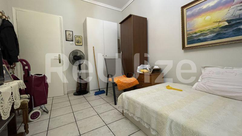 Photo 20,Σαλόνι,ΠΏΛΗΣΗ,Κατοικία,Διαμέρισμα,105τ.μ,€95,000,Αμπελόκηποι