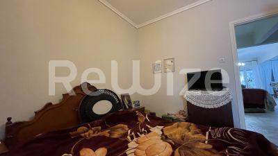 Photo 25,Living Room,SALE,Residency,Apartment,105sqm,€95,000,Ampelokipoi
