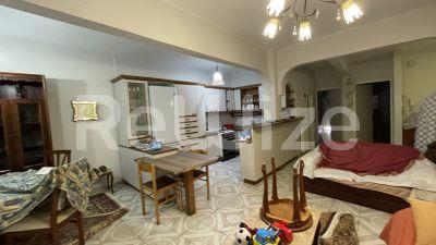 Photo 14,Dining Room,SALE,Residency,Apartment,105sqm,€95,000,Ampelokipoi