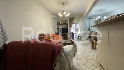 Photo 10,Living Room,SALE,Residency,Apartment,105sqm,€95,000,Ampelokipoi