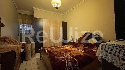 Photo 22,Bedroom,SALE,Residency,Apartment,105sqm,€95,000,Ampelokipoi