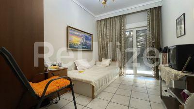 Photo 5,Living Room,SALE,Residency,Apartment,105sqm,€95,000,Ampelokipoi