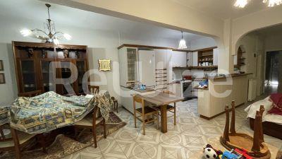 Photo 2,Living Room,SALE,Residency,Apartment,105sqm,€95,000,Ampelokipoi