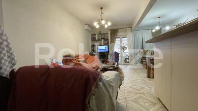 Photo 9,Living Room,SALE,Residency,Apartment,105sqm,€95,000,Ampelokipoi
