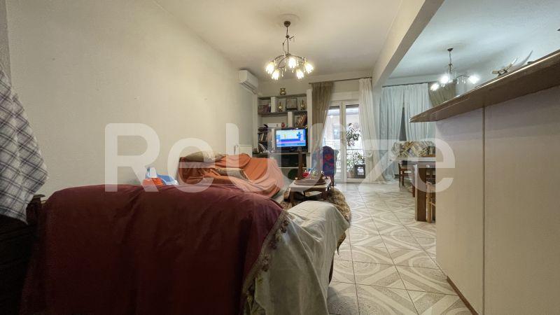 Photo 9,Σαλόνι,ΠΏΛΗΣΗ,Κατοικία,Διαμέρισμα,105τ.μ,€95,000,Αμπελόκηποι