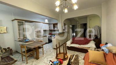 Photo 13,Dining Room,SALE,Residency,Apartment,105sqm,€95,000,Ampelokipoi