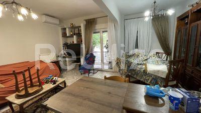 Photo 18,Living Room,SALE,Residency,Apartment,105sqm,€95,000,Ampelokipoi