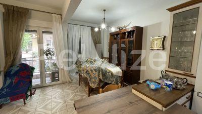 Photo 17,Dining Room,SALE,Residency,Apartment,105sqm,€95,000,Ampelokipoi