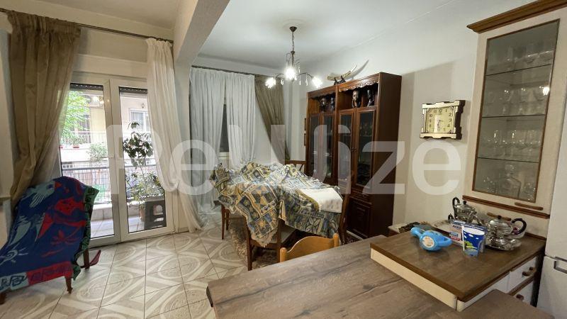 Photo 17,Τραπεζαρία,ΠΏΛΗΣΗ,Κατοικία,Διαμέρισμα,105τ.μ,€95,000,Αμπελόκηποι