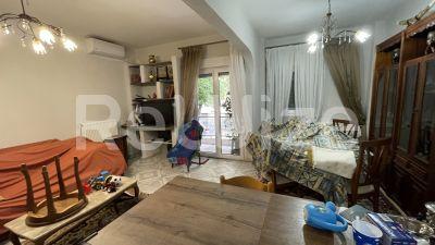Photo 3,Dining Room,SALE,Residency,Apartment,105sqm,€95,000,Ampelokipoi
