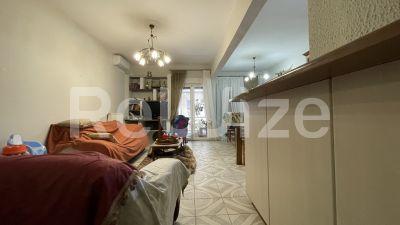 Photo 11,Living Room,SALE,Residency,Apartment,105sqm,€95,000,Ampelokipoi