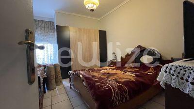 Photo 24,Bedroom,SALE,Residency,Apartment,105sqm,€95,000,Ampelokipoi