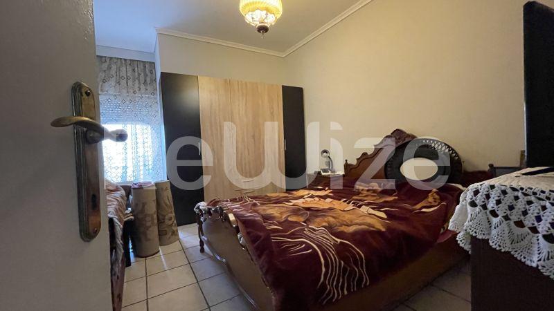 Photo 24,Υπνοδωμάτιο,ΠΏΛΗΣΗ,Κατοικία,Διαμέρισμα,105τ.μ,€95,000,Αμπελόκηποι