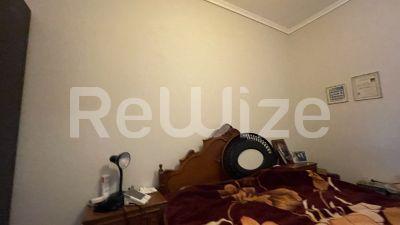 Photo 6,Bedroom,SALE,Residency,Apartment,105sqm,€95,000,Ampelokipoi