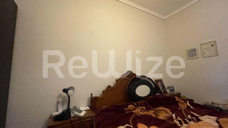 Photo 6,Υπνοδωμάτιο,ΠΏΛΗΣΗ,Κατοικία,Διαμέρισμα,105τ.μ,€95,000,Αμπελόκηποι