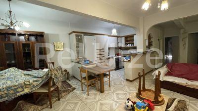 Photo 15,Dining Room,SALE,Residency,Apartment,105sqm,€95,000,Ampelokipoi