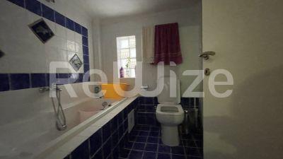 Photo 8,Bathroom,SALE,Residency,Apartment,105sqm,€95,000,Ampelokipoi