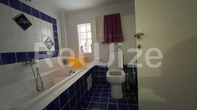 Photo 7,Bathroom,SALE,Residency,Apartment,105sqm,€95,000,Ampelokipoi