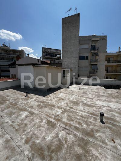 Photo 20,Εξωτερική,ΠΏΛΗΣΗ,Κατοικία,Μονοκατοικία,180τ.μ,€180,000,Πολίχνη