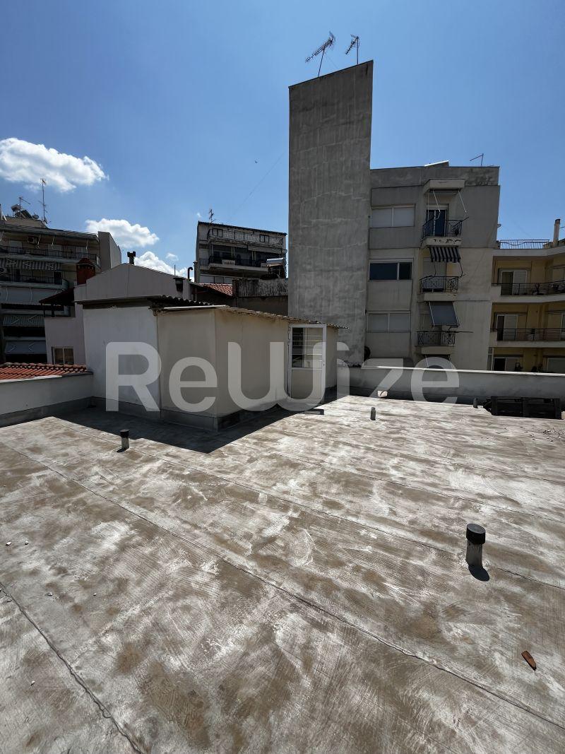 Photo 20,Outside,SALE,Residency,Detached house,180sqm,€180,000,Polichni