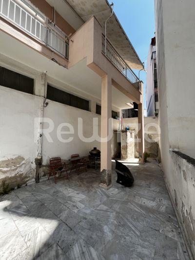 Photo 5,Εξωτερική,ΠΏΛΗΣΗ,Κατοικία,Μονοκατοικία,180τ.μ,€180,000,Πολίχνη